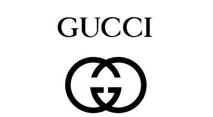 Gucci等知名品牌箱包质量不合格，定制箱包更需谨慎