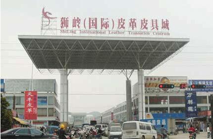 深圳周边定做包包的工厂哪家靠谱?