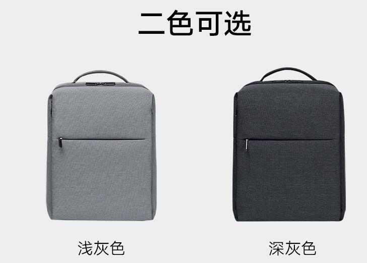 公司年会礼品100元左右买什么好?